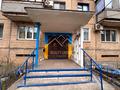 квартира за адресою Олексія Різниченка вул. (Співдружності), 32