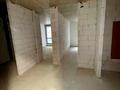 квартира за адресою Романа Левицького вул., 4