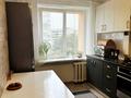 квартира по адресу Миколайчука ул., 8