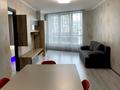квартира по адресу Кульпарковская ул. (Кульпарківська), 93 к1