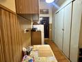 квартира за адресою Якова Головацького вул., 7