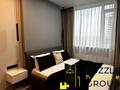 квартира по адресу Берестейский просп. (Победы), 11 к2