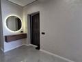 квартира за адресою Височана вул., 18 к16