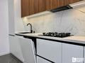 квартира по адресу Фортечна ул., 4