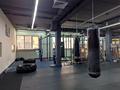 коммерческая по адресу Ларисы Руденко ул., 9А
