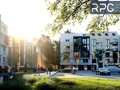 квартира по адресу Ювілейний пер., 4/3