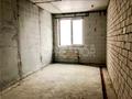 квартира за адресою Перемоги просп., 65г к2