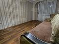 квартира за адресою Метробудівників вул., 41