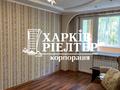 квартира за адресою Метробудівників вул., 41
