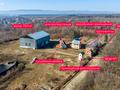 коммерческая по адресу Героїв Майдану ул., 25