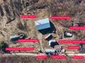 коммерческая по адресу Героїв Майдану ул., 25