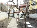будинок за адресою Львів, Вернигори вул., 38