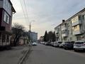 коммерческая по адресу Пластовая ул. (Остафова), 10