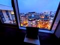 квартира за адресою Юлії Здановської вул. (Ломоносова), 73-А