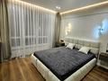 квартира по адресу Сеченова ул., 129А, корпус 11, 7, 8