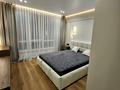 квартира за адресою Героїв Миколаєва вул., 129А, корпус 11, 7, 8