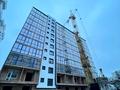 квартира за адресою Тернопільська вул., (Будинок 1)