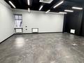 комерційна за адресою Тараса Шевченка просп., 10