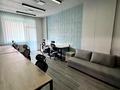 комерційна за адресою Саксаганського вул., 37-К