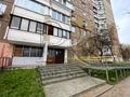 квартира за адресою Чорнобильська вул., 24/26