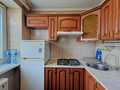 квартира по адресу Слобожанский просп. (Газеты "Правда"), 10