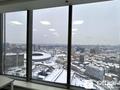 комерційна за адресою Спортивна пл., 1а