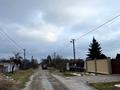 ділянка за адресою Яворницького