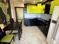 квартира за адресою Покровська вул., 99д