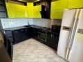 квартира за адресою Покровська вул., 99д