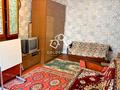 квартира по адресу Солнечный микрорайон ул., 3
