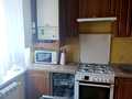 квартира за адресою Листопадна вул., 8