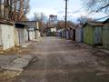 паркоместо по адресу Джинчарадзе пер., 12