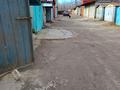паркоместо по адресу Джинчарадзе пер., 12