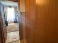 квартира за адресою Театральна вул., 7
