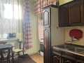 квартира за адресою Театральна вул., 7