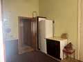 квартира за адресою Театральна вул., 7
