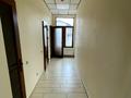 коммерческая по адресу Героев УПА ул., 65