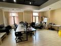 коммерческая по адресу Героев УПА ул., 65