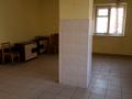 комерційна за адресою Карпатської Січі вул., 4