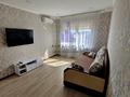 квартира за адресою Межова вул., 23-Б
