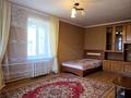 квартира за адресою Бригади Хартія вул., 89