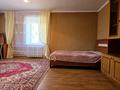 квартира за адресою Бригади Хартія вул., 89
