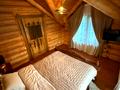 будинок за адресою Чорновола, 802