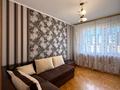 квартира за адресою Академіка Заболотного вул., 110