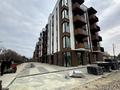 коммерческая по адресу Капушанская ул., (Будинок А05)