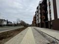 коммерческая по адресу Капушанская ул., (Будинок А05)