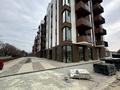 коммерческая по адресу Капушанская ул., (Будинок А05)