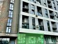 комерційна за адресою Зелена вул., 204-Б