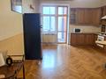 квартира за адресою Івана Акінфієва вул. (Фучика), 14-А