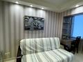 квартира за адресою Оболонський просп., 31
